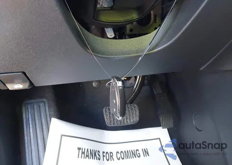 2023 Chevrolet Equinox Fwd 2Fl from USA, damaged, VIN 3GNAXJEG3PS168575